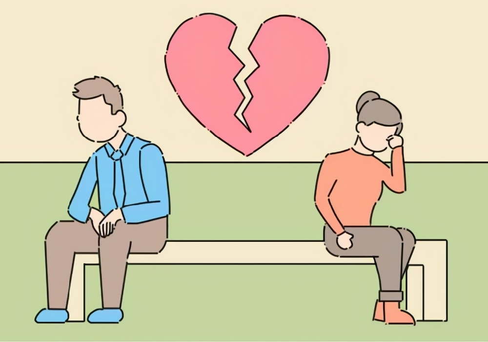 广州私家侦探：经常忍让的人会不会对身体不好